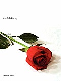 Rubari Gul: Kurdish Poetry