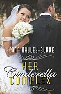 Her Cinderella Complex Cover