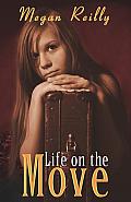 Life on the Move Cover