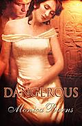 Dangerous Cover