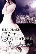 The Forbidden Chamber Cover