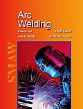 Arc Welding Cover