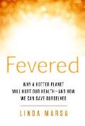 Fevered Signed Edition