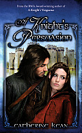 A Knight's Persuasion Cover