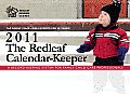 The Redleaf Calendar-Keeper 2011: A Record-Keeping System for Family Child Care Professionals (Redleaf Business)