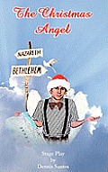 Christmas Angel
