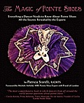 The Magic Pointe Shoes