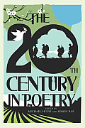 The 20th Century in Poetry