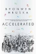 Accelerated Cover