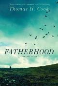 Fatherhood: And Other Stories Cover