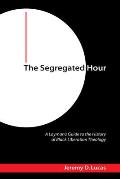 The Segregated Hour Cover