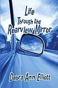 Life Through the Rearview Mirror Cover