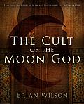 The Cult of the Moon God