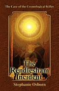The Case of the Cosmological Killer: The Rendlesham Incident Cover