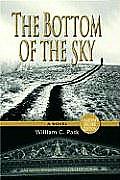 The Bottom of the Sky Cover