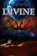 Divine