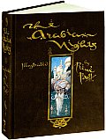 The Arabian Nights