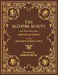 The Sleeping Beauty and Other Fairy Tales