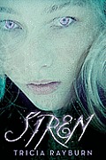 Siren Cover