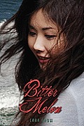 Bitter Melon Cover