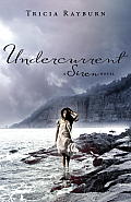 Undercurrent: A Siren Novel Cover