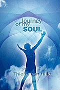 Journey of My Soul