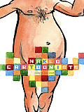 Naked Cartoonists Cover