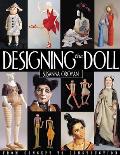 Designing The Doll: From Concept To Cons