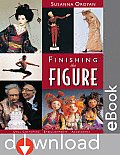 Finishing the Figure