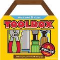 Toolbox (Pretend & Play)
