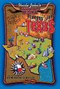 Uncle John's Bathroom Reader Plunges Into Texas (Uncle John's Bathroom Readers)