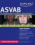 Kaplan ASVAB (Kaplan ASVAB)