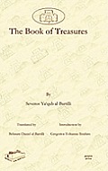 The Book of Treasures