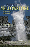 The Geysers of Yellowstone