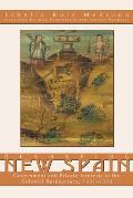 Reshaping New Spain: Government and Private Interests in the Colonial Bureaucracy, 1535-1550