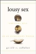 Lousy Sex