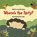 Where's the Party