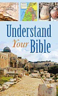 Understand Your Bible