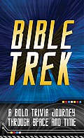 Bible Trek