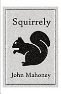SQUIRRELY Cover