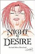 Night of Desire