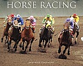 Horse Racing