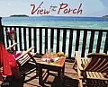 Porch View Cover