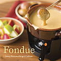 Fondue Cover