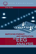 Choosing the Representation : Chapter 5 from Matching Pursuit and Unification in EEG Analysis