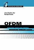 Mobile Broadband Wireless Access: Chapter 5 from OFDM Towards Broadband Wireless Access Cover
