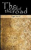 The End of the Road