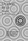 Chipless Rfid Reader Architecture Cover