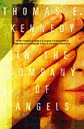 In the Company of Angels