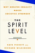 The Spirit Level